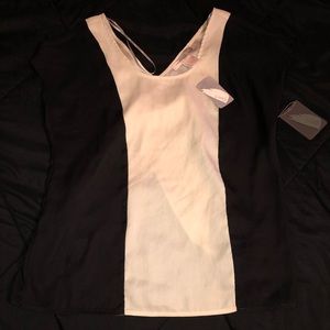 Forever 21 top. Never been worn!
